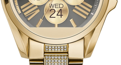 Smartwatch Terbaru dari Michael Kors