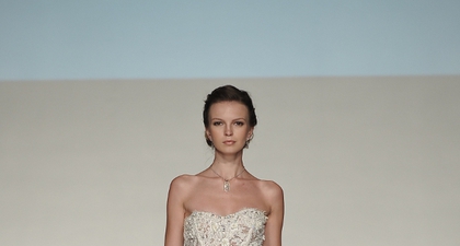 Kolaborasi Billy Tjong dan Bvlgari