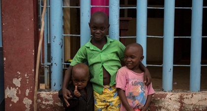 Dari Jepang Dengan Cinta