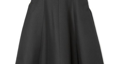 Fab at Every Age: Little Black Dress untuk Semua Usia