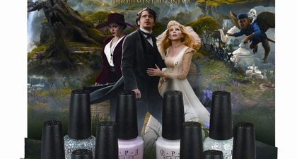 Inspirasi Film Untuk Dunia Kecantikan