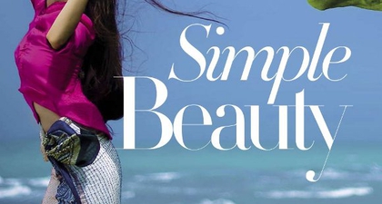 Simple Beauty