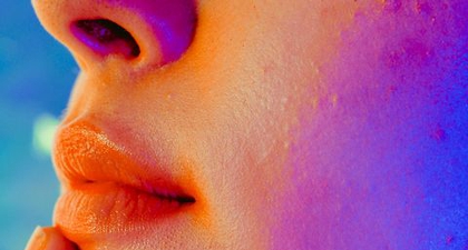 Obat Kurangi Jerawat Hormonal Kini Resmi Beredar di Amerika