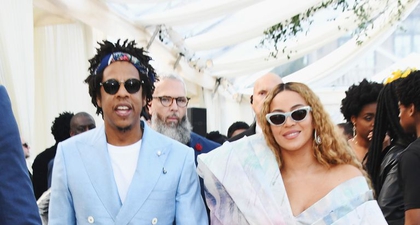 Beyoncé dan Keluarga Rayakan Ulang Tahunnya di Kroasia