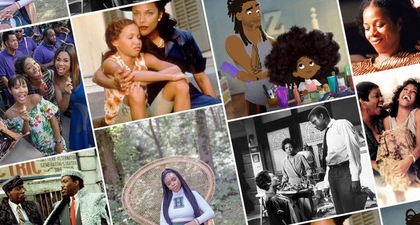 20 Film Orang Kulit Hitam Yang Wajib Anda Tonton Sekarang