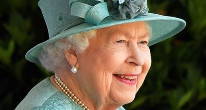 Covid-19 Meningkat, Istana di Inggris Batalkan Semua Acara 