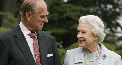 Ratu Elizabeth & Pangeran Philip Akan Tinggal Di Sandrigham 