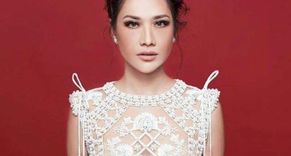 Fakta Menarik Seputar Konser It's Me BCL