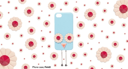 8 Pilihan Phone Case Unik