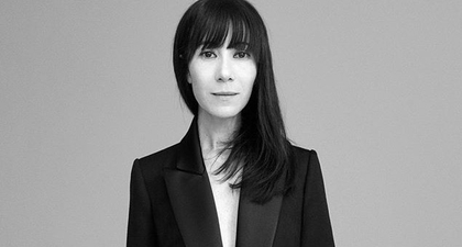 Selamat Tinggal, Bouchra Jarrar
