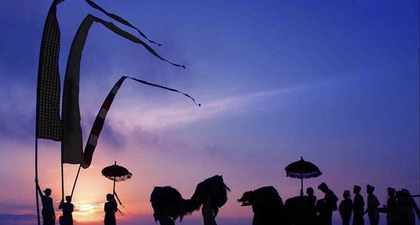 Sanur Mostly Jazz Festival Segera Digelar