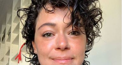 Fakta Yang Wajib Anda Ketahui Tentang Serial She-Hulk