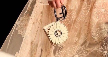 10 Tas Favorit dari Koleksi Fendi F/W 2017