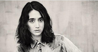 Direktur Kreatif Terbaru Chloé