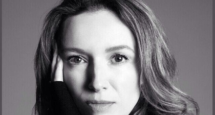 Clare Waight Keller Menjadi Direktur Artistik Givenchy