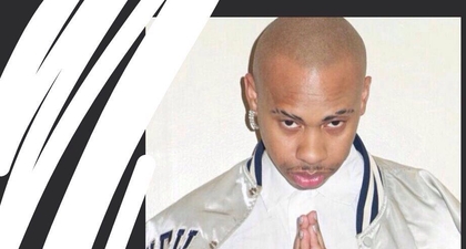 Helmut Lang Merekrut Shayne Oliver