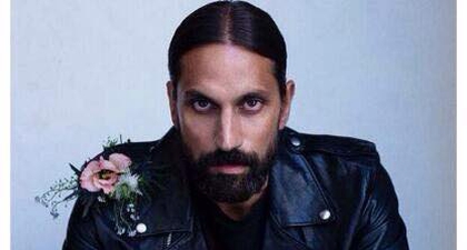 7 Fakta Menarik Seputar Ben Gorham