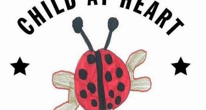 Diesel Tunjuk Naomi Campbell untuk Kolaborasi Baru