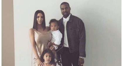 17 Koleksi Perdana The Kids Supply