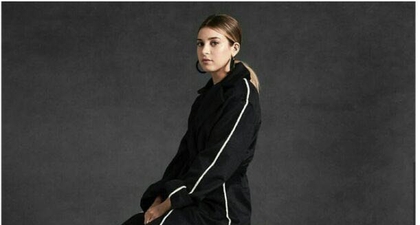 Jamie Mizrahi Menjadi Direktur Kreatif Juicy Couture