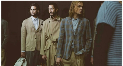 8 Tip Traveling untuk Perjalanan Bisnis