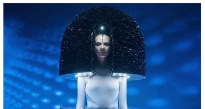 Rinaldy A. Yunardi Raih Penghargaan di Wellington