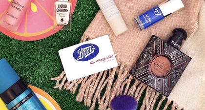 Boots Akan Membuka Gerai Pertamanya di Indonesia