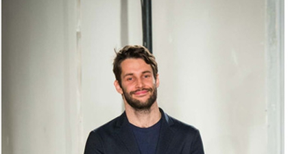 Hello, Jacquemus!