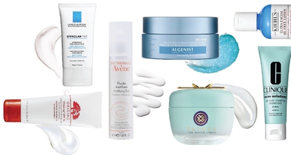 10 Moisturizer Untuk Kulit Berminyak dan Berjerawat