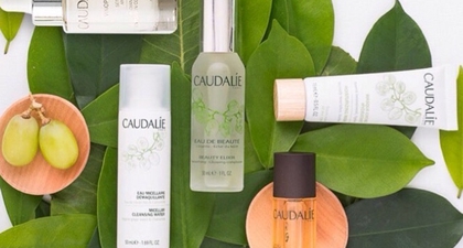 Caudalie Hadir di Indonesia