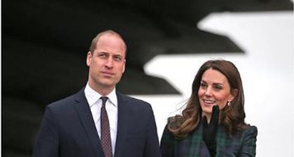 Wanita Tewas di Taman Kensington, Penyelidikan Dimulai