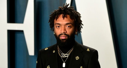 Kerby Jean-Raymond dan Kering Rilis Your Friends in New York