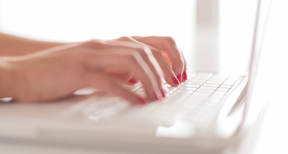 Kiat Bekerja Produktif di Kantor