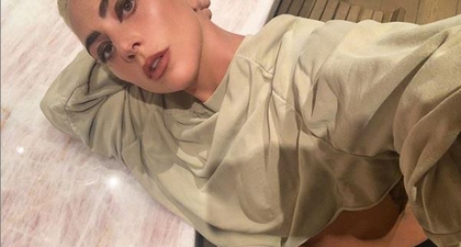 Lady Gaga Umumkan Penampilannya di Ajang Musik Bergengsi VMA