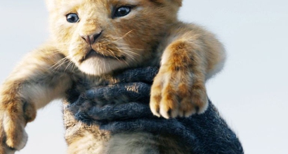 Sekuel Lion King Akan Segera Hadir