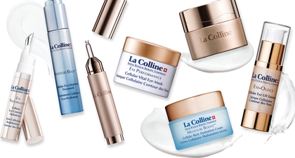 Skincare Asal Swiss La Colline Hadir di Indonesia 