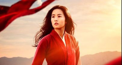 Alasan Banyak Orang Ingin Memboikot Film Mulan