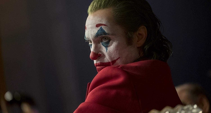 10 Fakta Menarik di Balik Film Joker