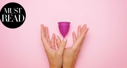 Andai Menstrual Cup Sudah Tercipta Sejak Dulu