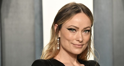 Olivia Wilde Akan Menyutradarai Film Terbaru Marvel