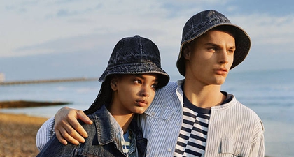 Kolaborasi Musim Panas J.W. Anderson dan Uniqlo