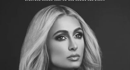 Kisah Kekerasan yang Dialami Paris Hilton Semasa Remaja