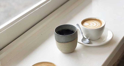 10 Coffee Shop Terbaik di Sydney yang Boleh Anda Coba