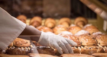 Tempat yang Menjual Roti dan Pastry Terbaik di Jakarta