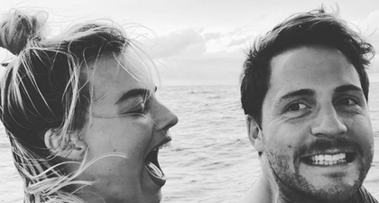 20 Fakta Menyenangkan Tentang Margot Robbie