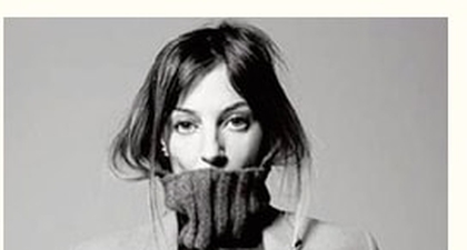 Phoebe Philo Tinggalkan Celine, Siapakah Penggantinya?