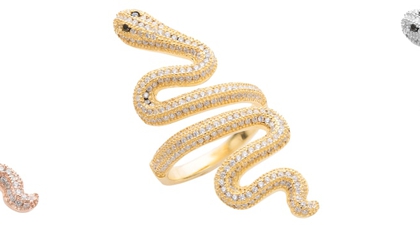 Taylor Swift Meluncurkan Koleksi Fashion