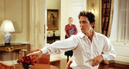 Sekuel Love Actually Akan Dirilis Tahun Ini 