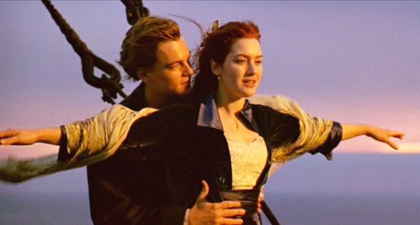 Berbagai Kejanggalan Plot Film yang Sulit Dipahami