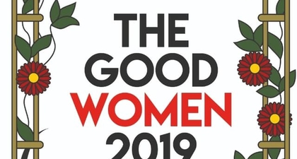 The Good Women 2019